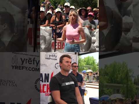 You are currently viewing Nala Ray Enters the Ring: A Controversial Debate Unfolds