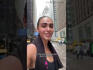 Read more about the article Chick-fil-A CEO Torches NYC Mayor Over Lib Policies