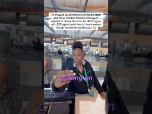 Read more about the article DEI Leader’s Ego Strikes Again: Power Madness Unleashed