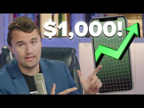 You are currently viewing Trump Set to Deliver What Obama Promised to Black Americans