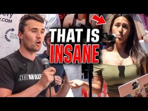 Read more about the article Battle Lines Drawn: The Ultimate DEI Debate Unpacked