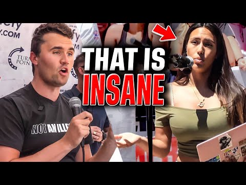 You are currently viewing Battle Lines Drawn: The Ultimate DEI Debate Unpacked