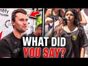 Read more about the article Tree Hugger Busted: The Shocking Truth About Their Science Fail