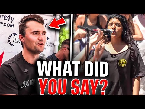 Tree Hugger Busted: The Shocking Truth About Their Science Fail