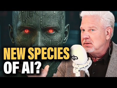 You are currently viewing AI Innovations Spiraling Out of Control: What’s Next for Humanity?