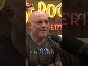 Read more about the article Joe Rogan’s Surprising Take on Faith Shocks Fans