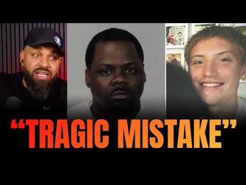 You are currently viewing Homeowner Arrested for Killing Teen: Is Justice Being Served?