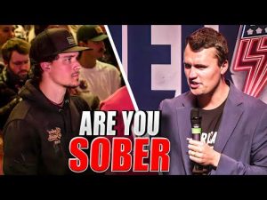 Read more about the article The Model Every Boy Should Aspire to Be