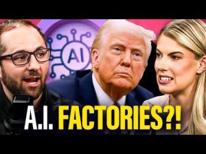 Read more about the article Is Your Job Safe from AI? Discover the Careers That Might Survive