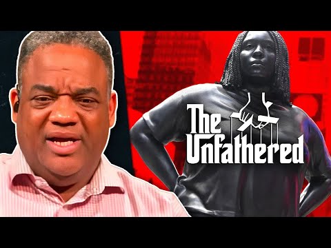 You are currently viewing Jason Whitlock Exposes Harsh Truths About ‘Black Culture’ in Viral Rant