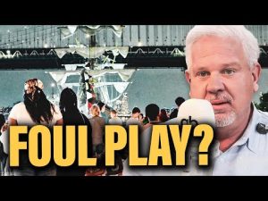 Read more about the article Mystery Behind Mexican Navy Ship Crash into Brooklyn Bridge Revealed