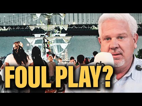 You are currently viewing Mystery Behind Mexican Navy Ship Crash into Brooklyn Bridge Revealed