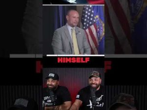 Read more about the article Epstein’s Death: The Truth About the Cover-Up Everyone’s Ignoring