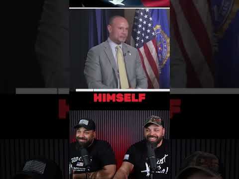 You are currently viewing Epstein’s Death: The Truth About the Cover-Up Everyone’s Ignoring