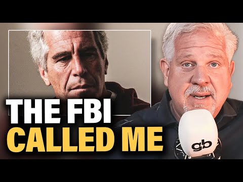 You are currently viewing The Shocking Evidence on Jeffrey Epstein That Everyone Must Know