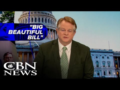 You are currently viewing Trump Storms Capitol Hill: What He Revealed Will Shock You!