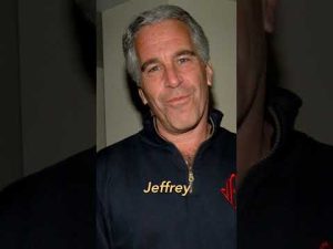 Read more about the article Karoline Leavitt Dares to Question Clinton Body Count Theory