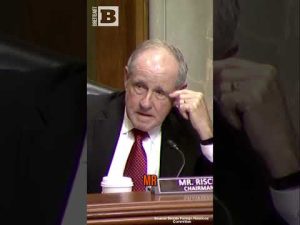 Read more about the article Rubio Unleashes Shocking List of Trump Admin’s Government Waste Cuts!