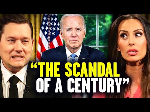 You are currently viewing Biden’s Health Secrets Exposed: What They’re Not Telling You