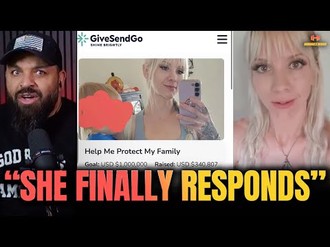 You are currently viewing Shiloh Hendrix Breaks Silence, Sparks Fury Among Karmelo Anthony Fans