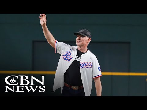 You are currently viewing Faithful Comeback: Actor Celebrates Redemption After Losing It All!