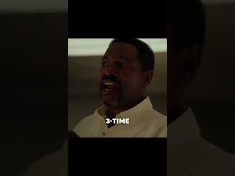 You are currently viewing Hollywood Rattled by New Rodeo Flick’s Wild Success