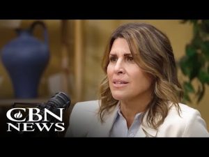 Read more about the article Find Hope Amid Pain: Kerry Hasenbalg’s Guide to Navigating Suffering