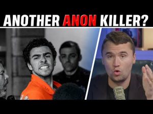 Read more about the article Luigi Mangione’s Alarming Actions Raise Serious Concerns