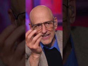 Read more about the article Astrology’s Endless Appeal: Why It Won’t Fade Away