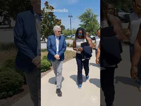 You are currently viewing FBI Agent Drops Bombshell on Rep. Cory Mills in Shocking Revelation