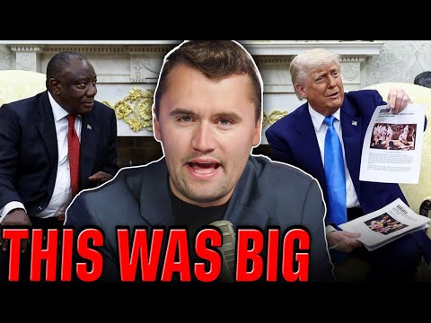 You are currently viewing Trump’s Oval Office Showdown: My Unfiltered Take on the Dramatic Moment