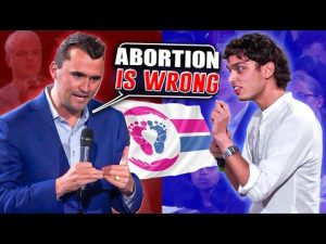 Read more about the article Liberal Logic Fails: What They’re Missing About the Value of Life