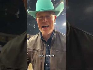 Read more about the article Hollywood’s Boldest Trailer Drop Shocks Fans