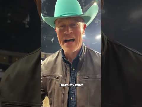 You are currently viewing Hollywood’s Boldest Trailer Drop Shocks Fans