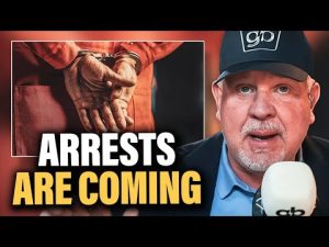 Read more about the article Trump’s Major Victories This Month and What Lies Ahead