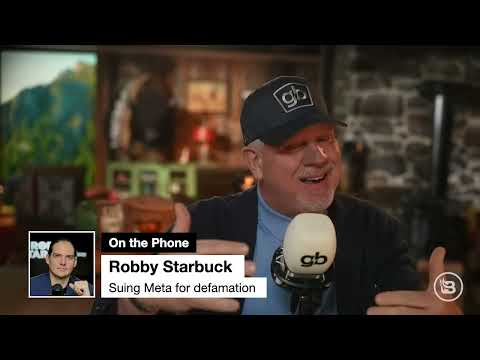 You are currently viewing Meta’s AI Makes Disturbing Call to Remove Kids from Family