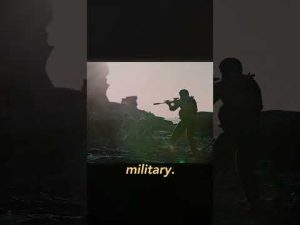 Read more about the article Trump’s Memorial Day Ad Sparks Patriotic Fervor