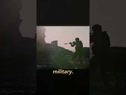 You are currently viewing Trump’s Memorial Day Ad Sparks Patriotic Fervor