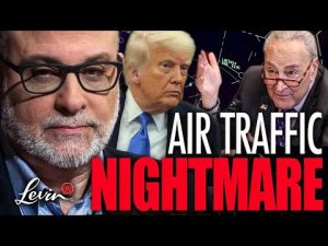 Read more about the article Uncovering the Mystery: Where Did Democrat Infrastructure Billions Go?