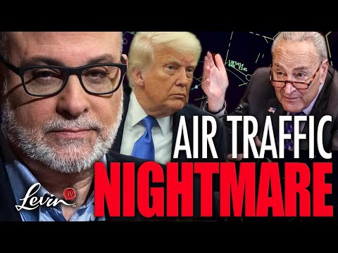 You are currently viewing Uncovering the Mystery: Where Did Democrat Infrastructure Billions Go?