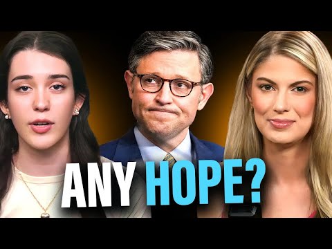 You are currently viewing Congress in Chaos: Unmasking the Secrets of Capitol Hill Drama