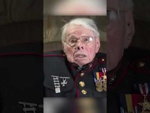 Read more about the article Watch This Critical Patriot Video Before It’s Censored