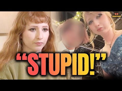 You are currently viewing Christian School in Uproar as Girl Takes Trans Date to Prom