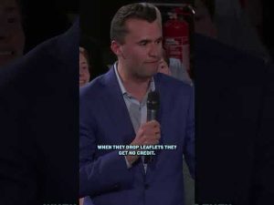 Read more about the article Watch Out: This Shocking Twist Will Leave You Speechless