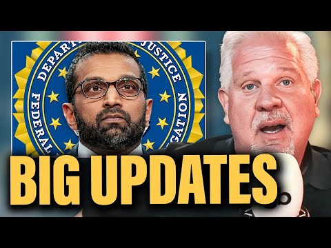 You are currently viewing FBI Unveils New Investigations — Are These the Most Crucial Yet?