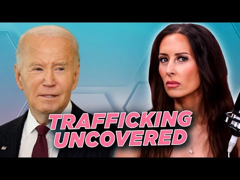 You are currently viewing Where Are the Unaccompanied Minors? Shocking Truth Revealed