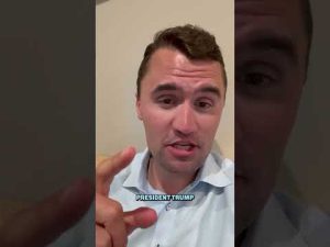 Read more about the article TikTok’s New Rules Could Change Everything for Content Creators