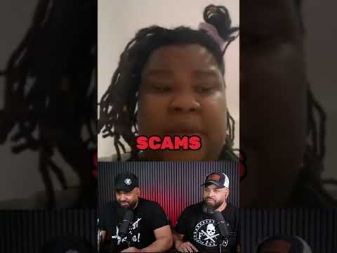 You are currently viewing American Woman’s Move to Africa Sparks Regrets and Revelations