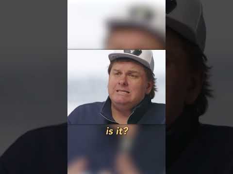 You are currently viewing Tim Dillon Roasts CNN Reporter Over Liberal Bias