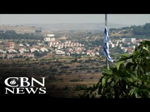 Read more about the article Israel Greenlights 22 New Settlements: What’s Next for Judea and Samaria?
